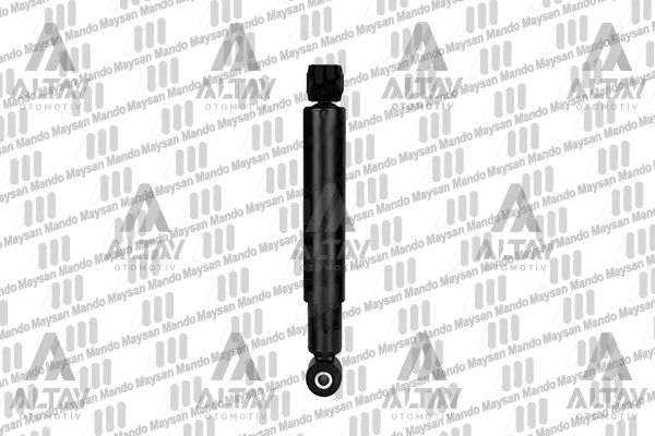 Volkswagen LT Arka Amortisör -sprınter Gazlı OEM 2D0513029P
